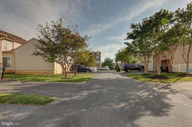 1805 N POLLOCK WAY, Middletown, DE 19709