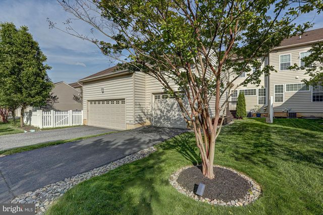 1805 N POLLOCK WAY, Middletown, DE 19709