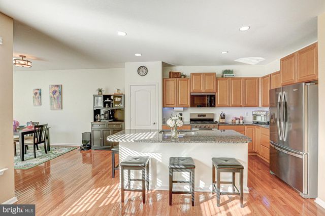 1805 N POLLOCK WAY, Middletown, DE 19709