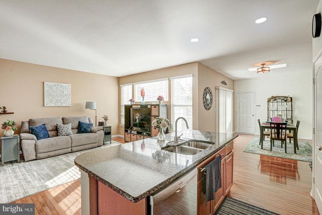 1805 N POLLOCK WAY, Middletown, DE 19709