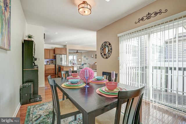 1805 N POLLOCK WAY, Middletown, DE 19709