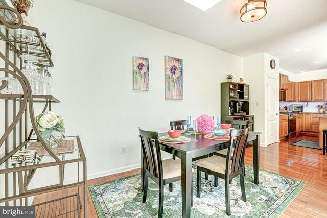 1805 N POLLOCK WAY, Middletown, DE 19709