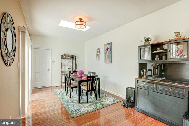 1805 N POLLOCK WAY, Middletown, DE 19709