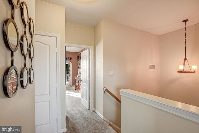 1805 N POLLOCK WAY, Middletown, DE 19709