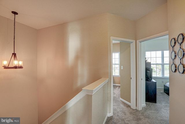 1805 N POLLOCK WAY, Middletown, DE 19709