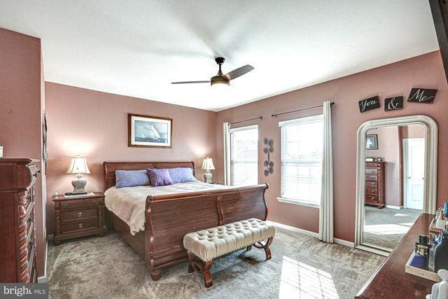 1805 N POLLOCK WAY, Middletown, DE 19709