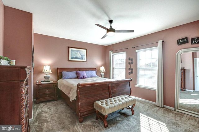 1805 N POLLOCK WAY, Middletown, DE 19709