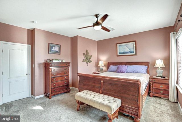 1805 N POLLOCK WAY, Middletown, DE 19709