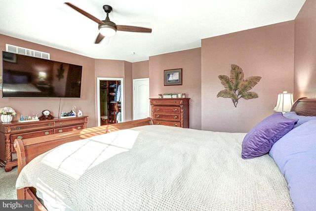 1805 N POLLOCK WAY, Middletown, DE 19709