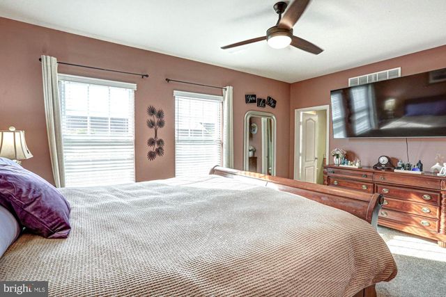 1805 N POLLOCK WAY, Middletown, DE 19709