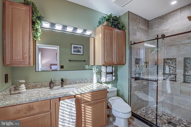 1805 N POLLOCK WAY, Middletown, DE 19709