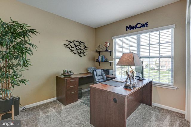 1805 N POLLOCK WAY, Middletown, DE 19709