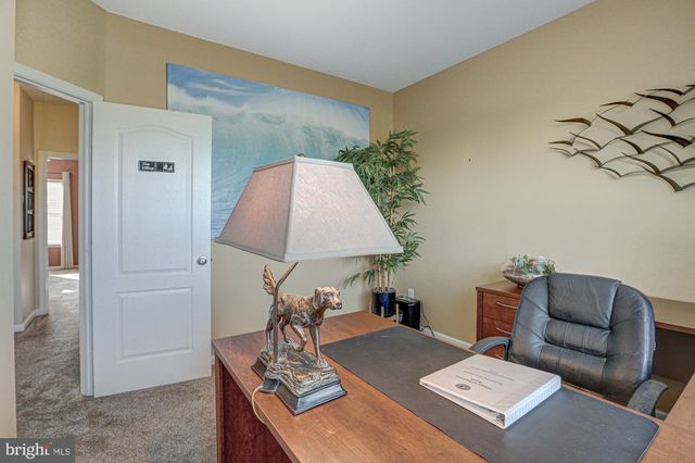 1805 N POLLOCK WAY, Middletown, DE 19709
