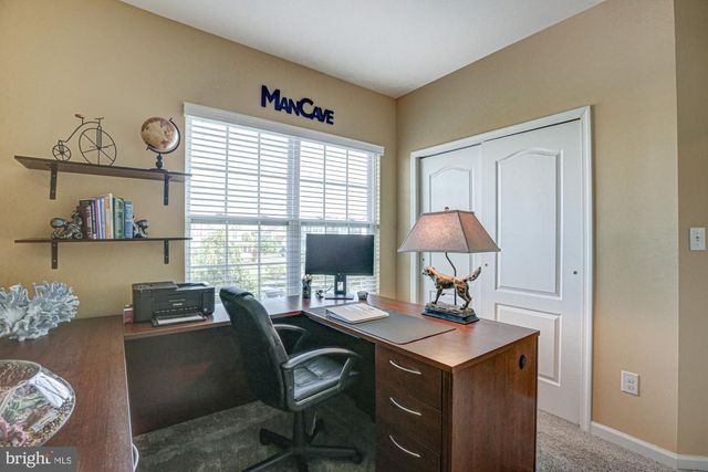 1805 N POLLOCK WAY, Middletown, DE 19709