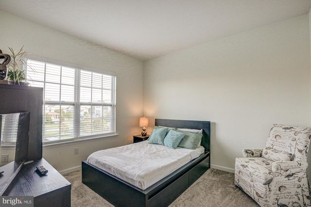1805 N POLLOCK WAY, Middletown, DE 19709