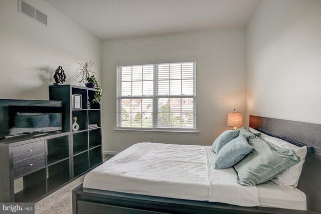1805 N POLLOCK WAY, Middletown, DE 19709