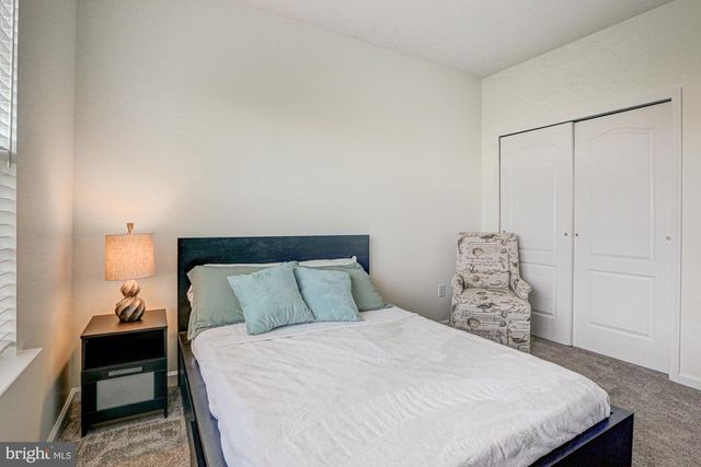 1805 N POLLOCK WAY, Middletown, DE 19709