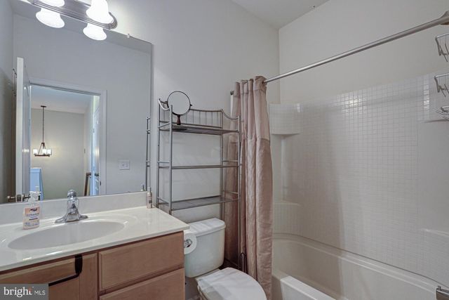 1805 N POLLOCK WAY, Middletown, DE 19709