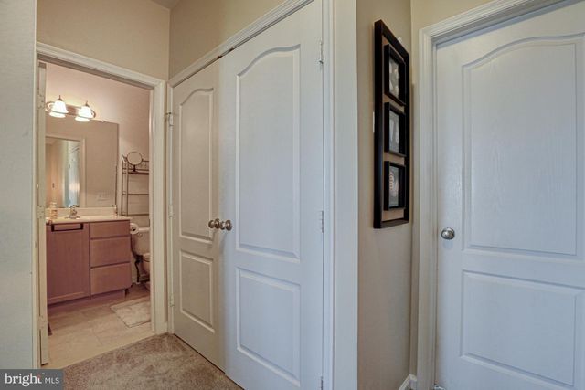 1805 N POLLOCK WAY, Middletown, DE 19709