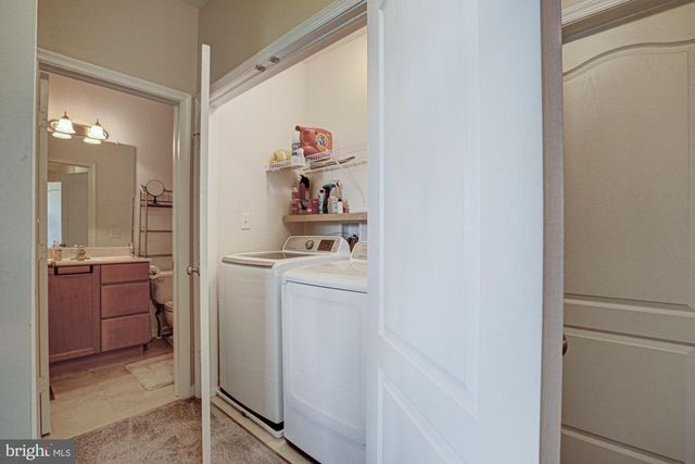1805 N POLLOCK WAY, Middletown, DE 19709
