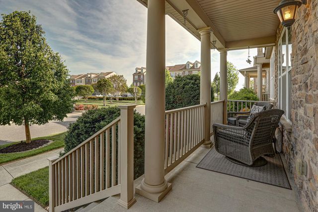 1805 N POLLOCK WAY, Middletown, DE 19709