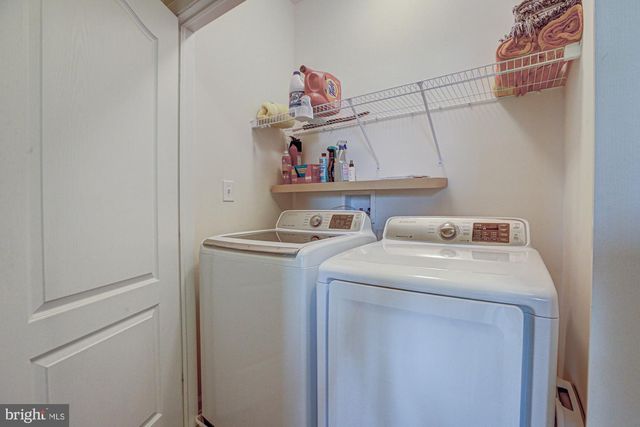 1805 N POLLOCK WAY, Middletown, DE 19709