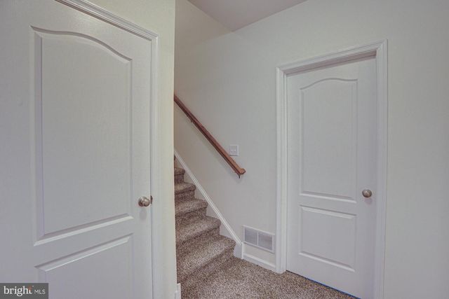 1805 N POLLOCK WAY, Middletown, DE 19709