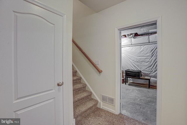 1805 N POLLOCK WAY, Middletown, DE 19709