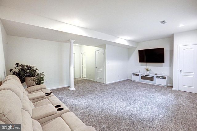 1805 N POLLOCK WAY, Middletown, DE 19709