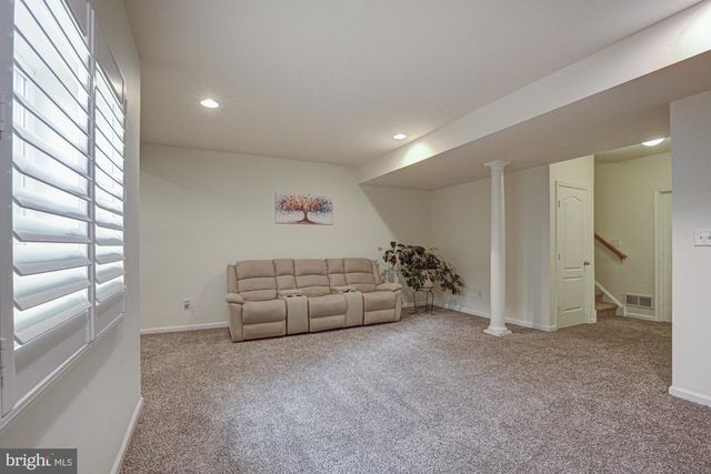 1805 N POLLOCK WAY, Middletown, DE 19709