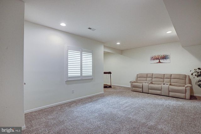 1805 N POLLOCK WAY, Middletown, DE 19709