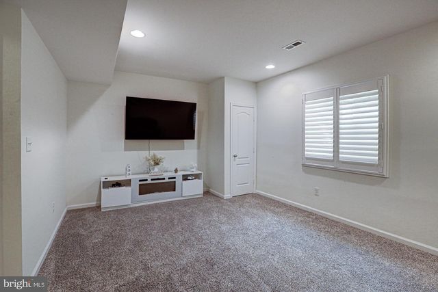 1805 N POLLOCK WAY, Middletown, DE 19709