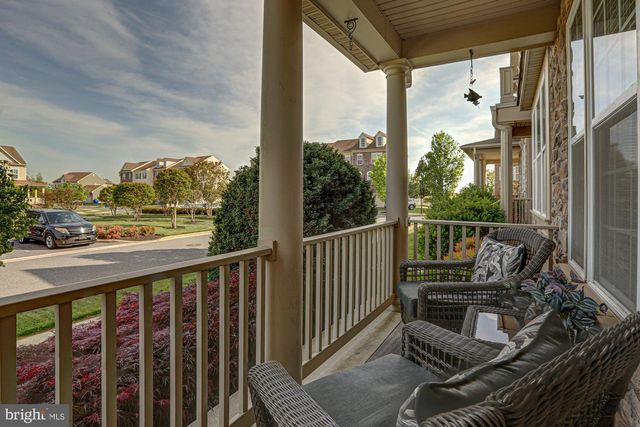1805 N POLLOCK WAY, Middletown, DE 19709