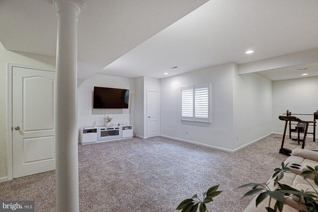 1805 N POLLOCK WAY, Middletown, DE 19709