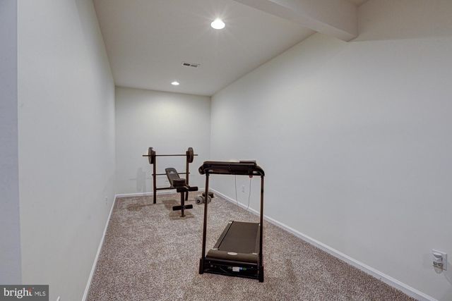 1805 N POLLOCK WAY, Middletown, DE 19709