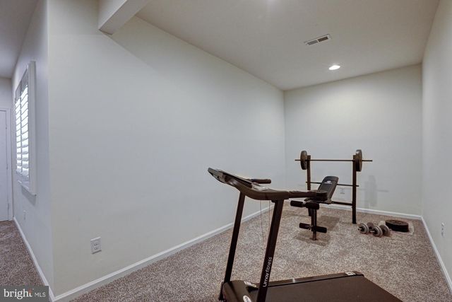 1805 N POLLOCK WAY, Middletown, DE 19709