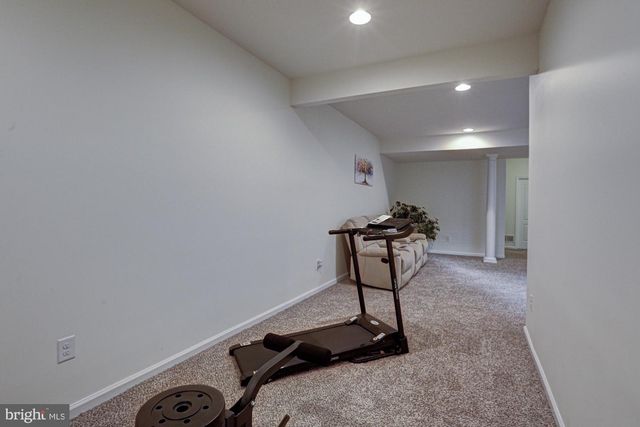 1805 N POLLOCK WAY, Middletown, DE 19709