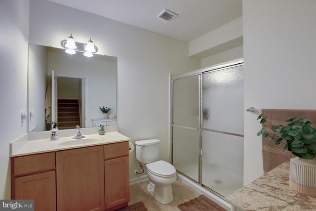 1805 N POLLOCK WAY, Middletown, DE 19709