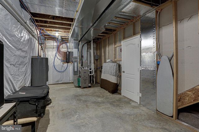 1805 N POLLOCK WAY, Middletown, DE 19709