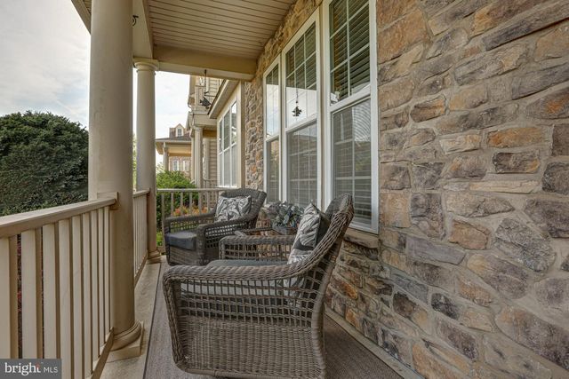 1805 N POLLOCK WAY, Middletown, DE 19709