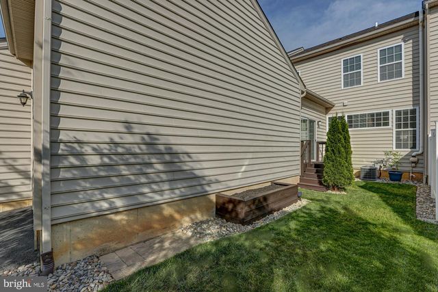 1805 N POLLOCK WAY, Middletown, DE 19709
