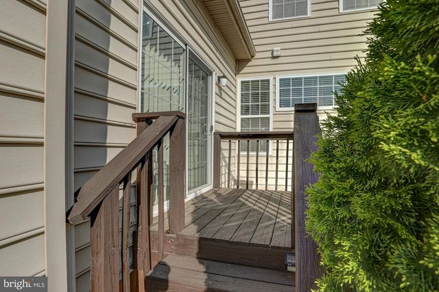 1805 N POLLOCK WAY, Middletown, DE 19709