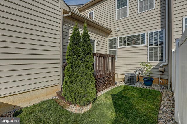 1805 N POLLOCK WAY, Middletown, DE 19709