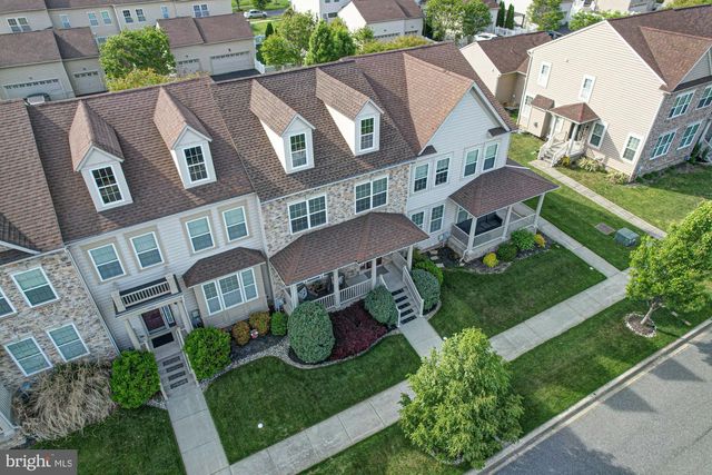 1805 N POLLOCK WAY, Middletown, DE 19709