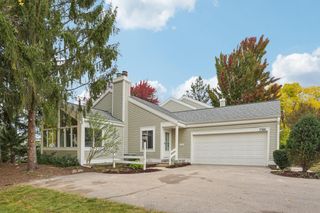 7301 Cedar Creek Trail, Madison, WI 53717