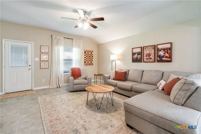 6267 Matagorda Road, Belton, TX 76513