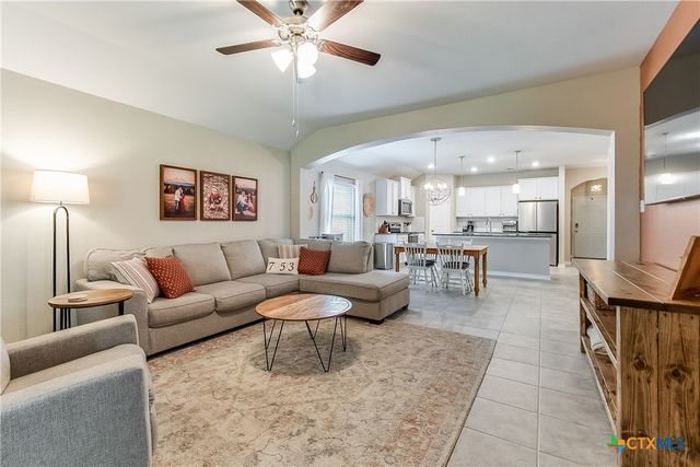 6267 Matagorda Road, Belton, TX 76513
