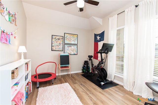 6267 Matagorda Road, Belton, TX 76513