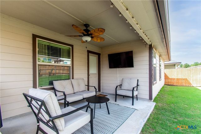 6267 Matagorda Road, Belton, TX 76513