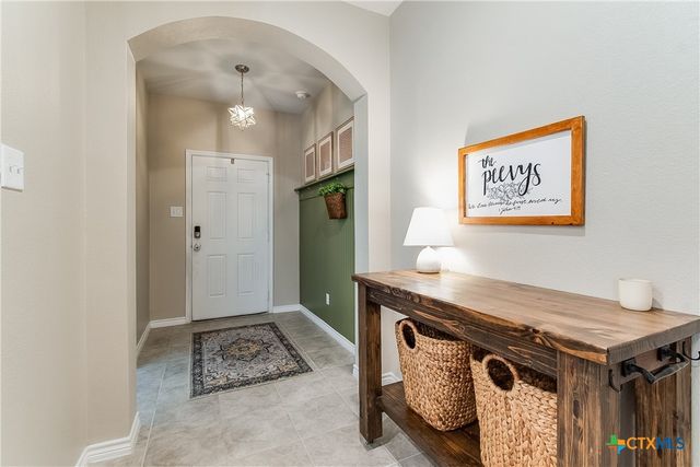 6267 Matagorda Road, Belton, TX 76513